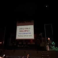 評論圖片 2