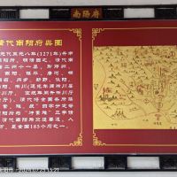 評論圖片 9