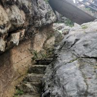 評論圖片 7