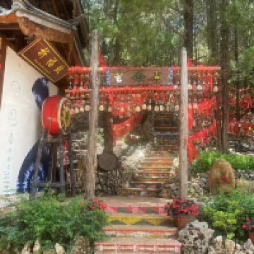 評論圖片 2