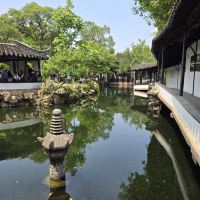 評論圖片 6