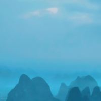 評論圖片 4