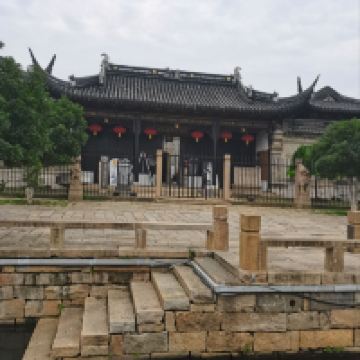 評論圖片 1