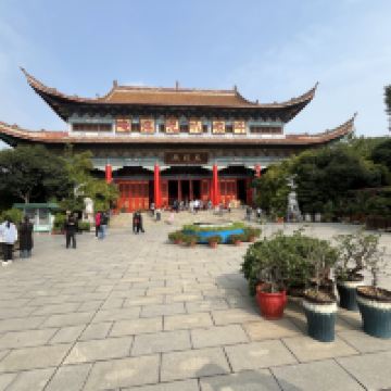 評論圖片 3