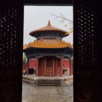 評論圖片 3