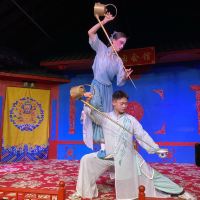 評論圖片 5