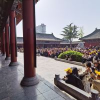 評論圖片 2