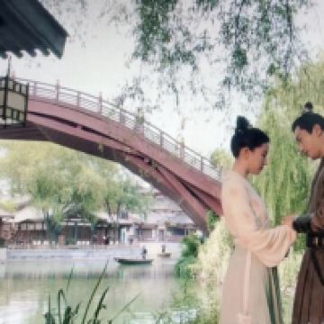 評論圖片 3