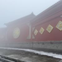 評論圖片 6