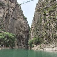 評論圖片 1