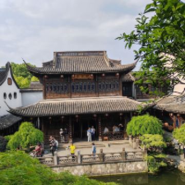 評論圖片 6
