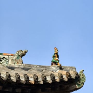 評論圖片 5