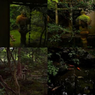 評論圖片 3