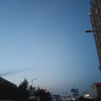 評論圖片 1