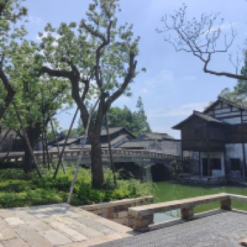 評論圖片 3