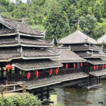 評論圖片 2