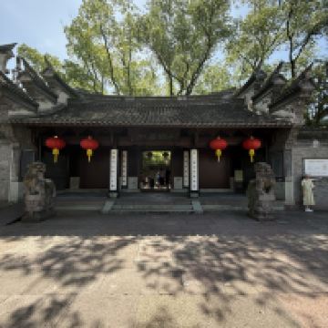 評論圖片 3