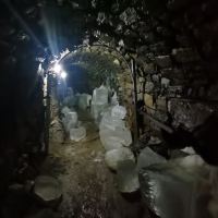評論圖片 7