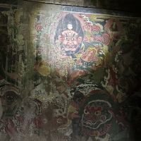 評論圖片 3