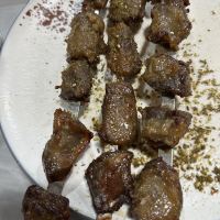評論圖片 3