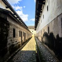 評論圖片 3