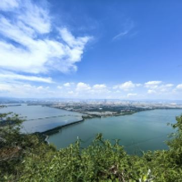 評論圖片 8