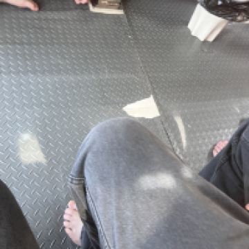 評論圖片 1