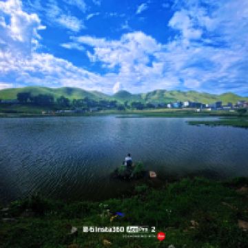 評論圖片 5