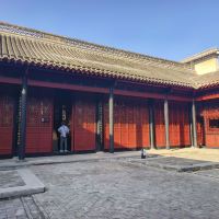 評論圖片 3