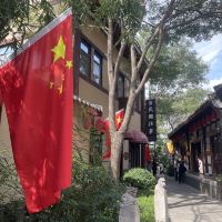 評論圖片 5