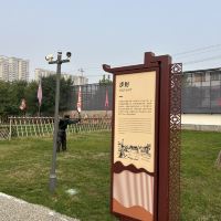 評論圖片 3