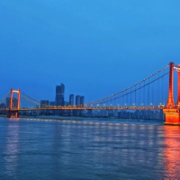 評論圖片 2