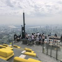 評論圖片 4