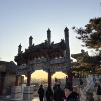 評論圖片 2
