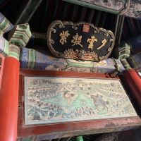 評論圖片 6