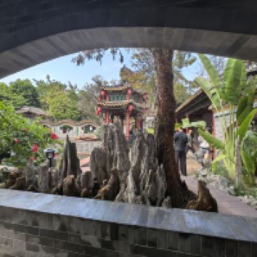 評論圖片 8