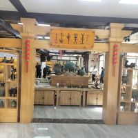 評論圖片 2