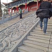 評論圖片 3