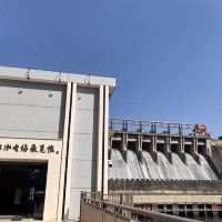 評論圖片 7