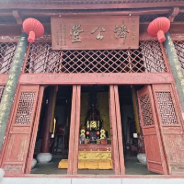 評論圖片 4