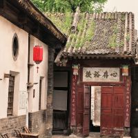 評論圖片 5