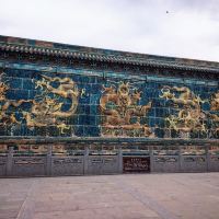 評論圖片 2