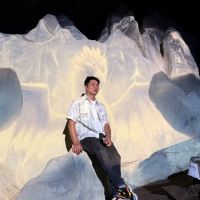 評論圖片 1