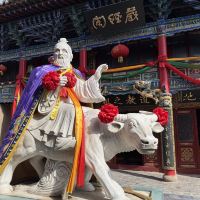 評論圖片 6