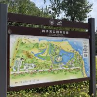 評論圖片 1