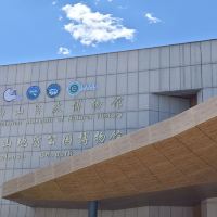 評論圖片 4
