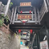評論圖片 8