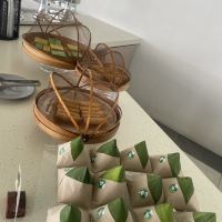 評論圖片 9