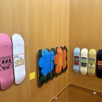 評論圖片 1