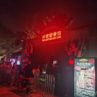 評論圖片 1